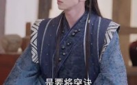 《我真不是败家大少（99集）》高清短剧全集在线畅享