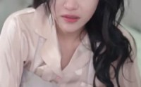 《被偷走爱的那十年》（43集）高清短剧在线看