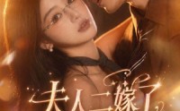 《夫人二嫁了，前夫请靠边（68集）》精彩短剧在线免费收看