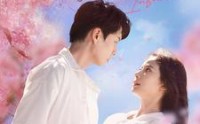 《他先动的心（90集）》高清短剧在线观看