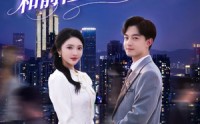 《不做替身后，和前任她姐结婚了（70集）》短剧免费在线看大结局