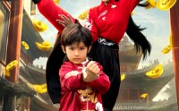 《天上掉下个武财神（52集）》爆笑短剧剧情大放送