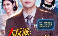 《大反派：搞定渣女闺蜜，拳打神医赘婿（120集）》热门短剧在线流畅播放