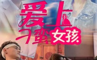 《爱上刁蛮女孩（66集）》高清短剧全集在线畅看