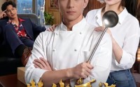 《散伙开店，坐拥豪宅佳人（70集）》高分短剧免费在线赏