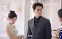 《我在豪门装傻暴富（5集）》短剧高清流畅在线追