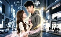 《钓系狐尊套路深（57集）》精彩短剧在线观看无广告