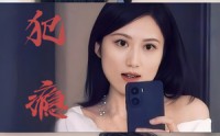 《犯瘾（18集）》高清短剧在线观看