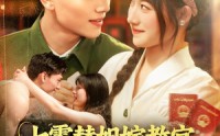 《七零替姐嫁教官，我霍霍了全家（100集）》热门短剧在线高清看