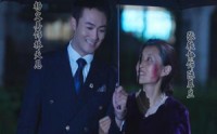 《殷殷慈母心（56集）》长篇短剧完整收录