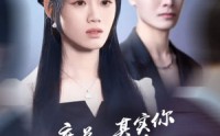 《席总，其实你才是替身》（73集）短剧畅看不停