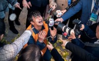 《以女儿之名（50集）》优质短剧全集流畅播放