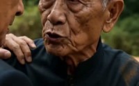 《禁止侵入（62集）》热门短剧在线畅享全集