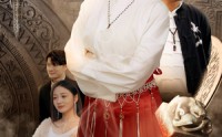 《鉴宝女王》（84集）独家短剧抢先看