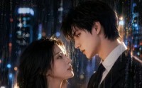 《顾总，沈特助真是你夫人（66集）》热门短剧全集免费畅享