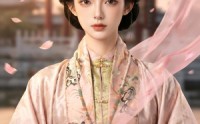 《侯门错嫁遇良人（61集）》经典短剧在线免费赏阅