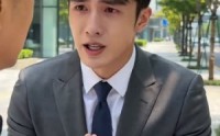 《爱意消失殆尽（62集）》短剧免费全集在线速看