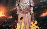 《女尊（70集）》热血短剧全集呈现