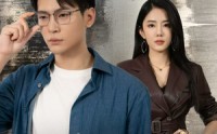 《被裁员后，我反手造火箭（30集）》逆袭短剧完整呈现