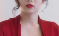 《温柔陷落（55集）》精彩短剧剧情连看