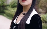 《五宝奇兵总裁爹地追妻忙》高清短剧在线追更