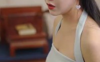 《萌宝驾到，爹地追妻超级甜（85集）》精彩短剧畅享不停