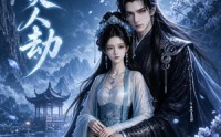 《月华录之权臣美人劫（35集）》免费短剧全集资源放送