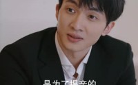 《一飞冲天（一步登天）》全集短剧畅享不停