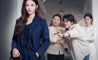 《离婚后，前夫全家都慌了（60集）》短剧完整版免费畅享