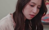 《号外，重生大佬掉马甲了（94集）》爆款短剧全集在线看