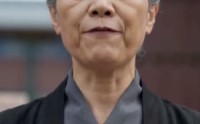 《换嫁当日，我撕婚书拒入侯门（46集）》高分短剧完整在线观赏