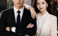 《心声藏不住了，老公天天自我攻略（64集）》必看短剧在线高清收看
