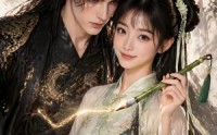 《神笔小画师，摄政王宠上天（46集）》精彩短剧全集在线速看