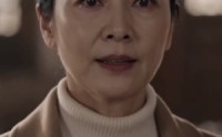 《九万九下车礼，这婚我不结了（62集）》短剧全集畅享免费看