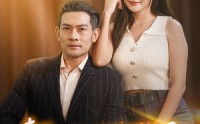 《幸福的抉择（60集）》精品短剧全集在线畅览