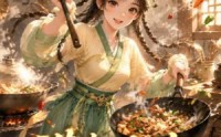 《满朝大佬来蹭饭（34集）》短剧完整版免费畅享