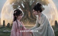 《重生少女之我的前生是人能（80集）》爆款短剧在线观看无广告
