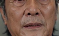 《都市奇缘之天医问道（128集）》短剧128集免费在线播放