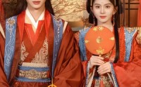 《少年帝君驾到（6集全）》热门短剧全集在线秒播