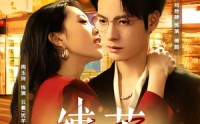 《缚茧（63集）》精彩短剧全集在线速看