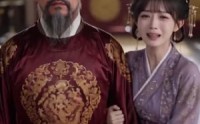 《渡晚棠花开（60集）》高分短剧在线流畅播放
