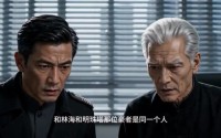 《嘉豪成神系统：社死就变强（61集）》爆款短剧在线高清观看
