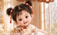 《福宝卯卯，萌翻帅府（64集）》经典短剧全集免费追剧