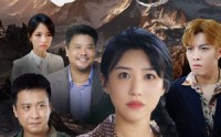 《万里归乡》31集热血短剧在线看