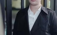 《一胎二宝：我的妈咪惹不得（97集）》高清短剧全集在线畅看