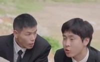 《大上海之一生所爱（75集）》史诗短剧精彩不停播