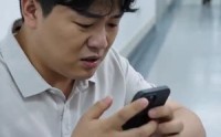 《听海渔王（31集）》免费在线看短剧完整版