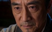 《刺秦新说（36集）》精彩短剧全集放送中