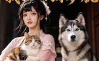 《穿成宫女又何妨，我有猫狗来护航（63集）》爆款短剧在线高清观看