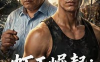 《虾王崛起，逆袭全球（35集）》精彩短剧在线一网打尽